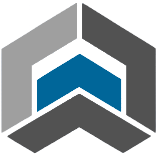 Port Orange Foundation Repair