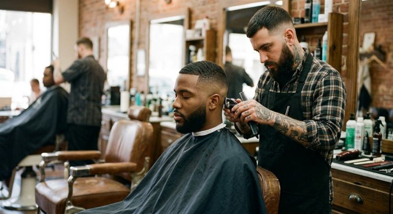 Piering Service in Port Orange, FL